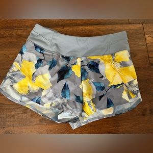 CALIA BY CARRIE UNDERWOOD shorts